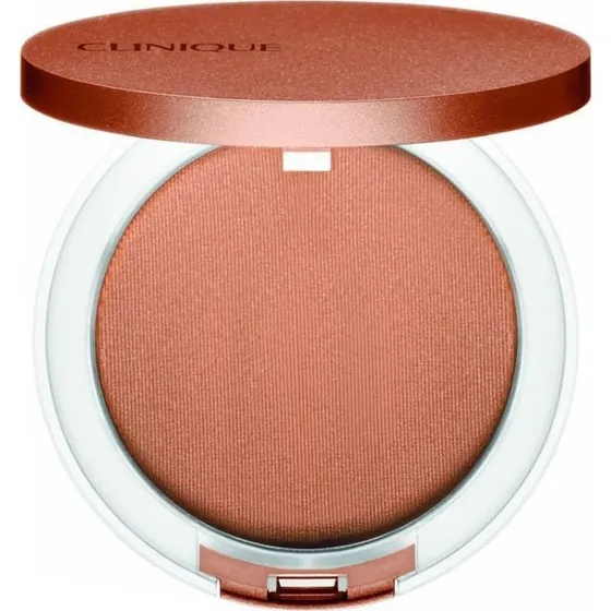 Clinique True Bronze Pressed Powder Bronzer - 02 Sunkissed