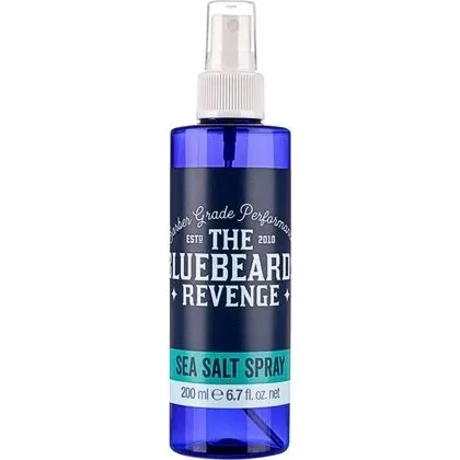 Bluebeards Revenge Sea Salt Spray 300 ml
