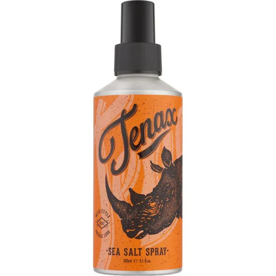Tenax Sea Salt Spray 150 ml