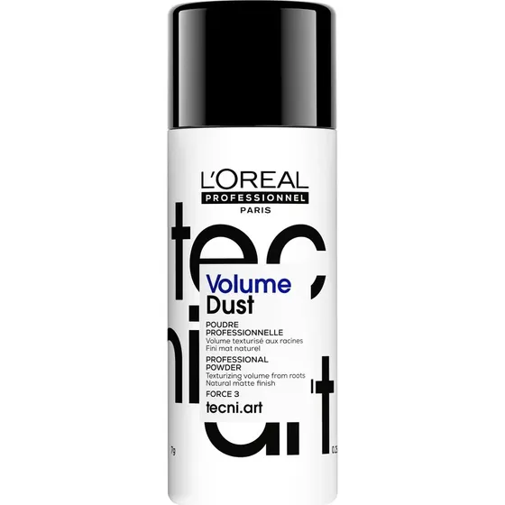 L'Oréal Professionnel Tecni.Art Volume Dust 7 ml