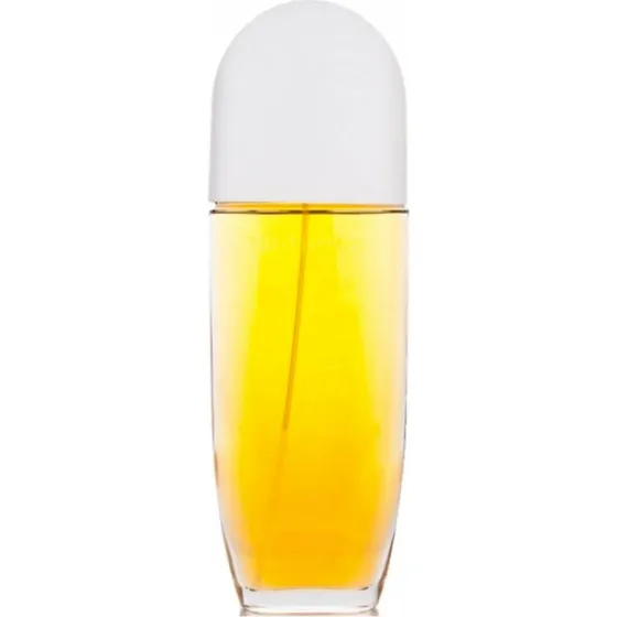 Elizabeth Arden Sunflowers Eau de Toilette 100 ml