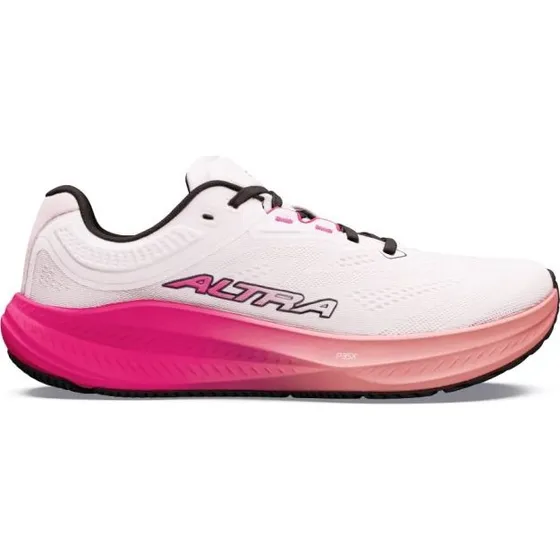 Altra Torin 9 Damen-Straßenlaufschuhe