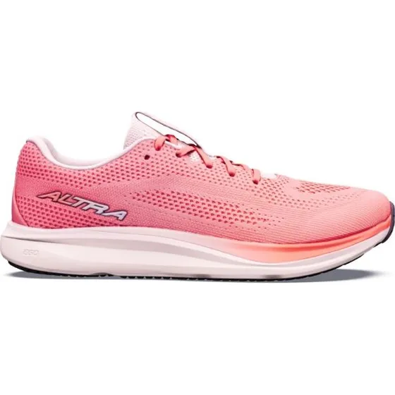 Altra Escalante 5 Laufschuhe
