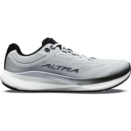 Altra Torin 9 Laufschuhe