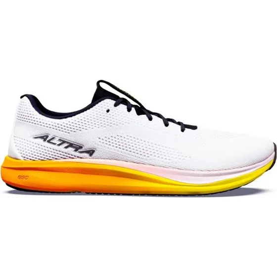 Altra Escalante 5 Laufschuhe