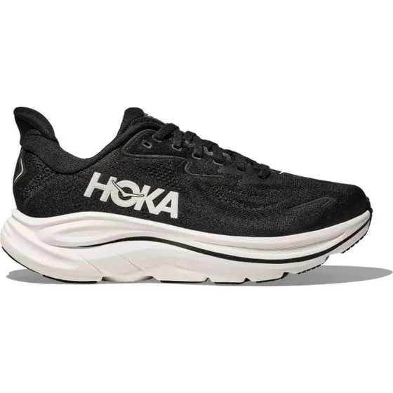HOKA Clifton 10 Damen Laufschuhe - Leicht & Gedämpft