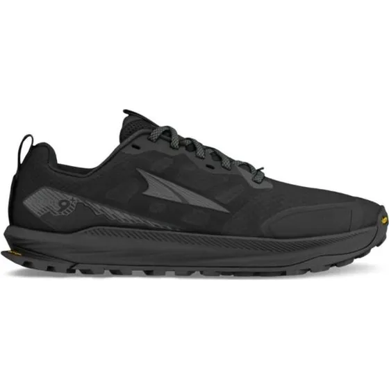 Altra Lone Peak 9+ Trailrunning-Schuhe