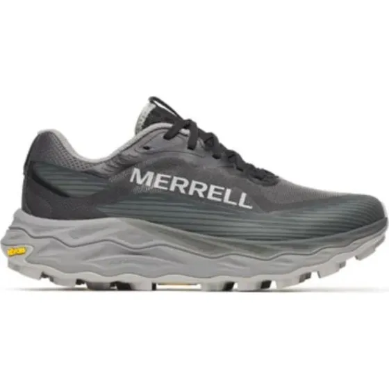 Merrell Agility Peak 6 Trailrunning-Schuhe
