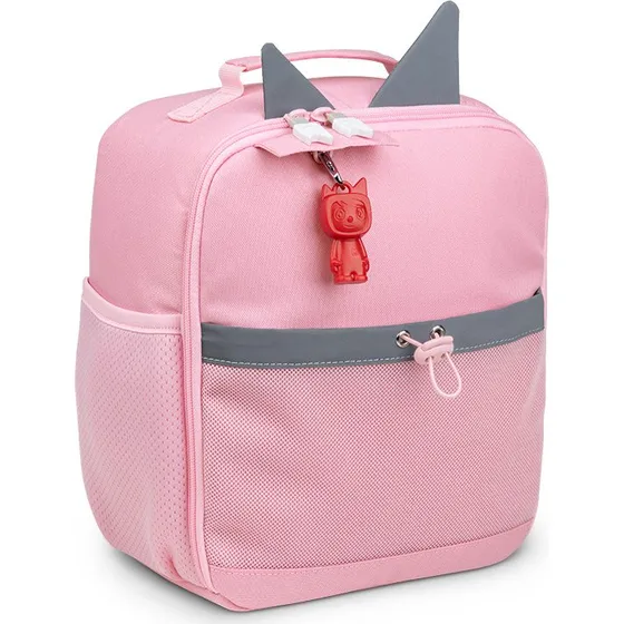 tonies Rucksack mit Mini Kreativ-Tonie