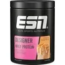 ESN Designer Whey 908g Almond Coconut