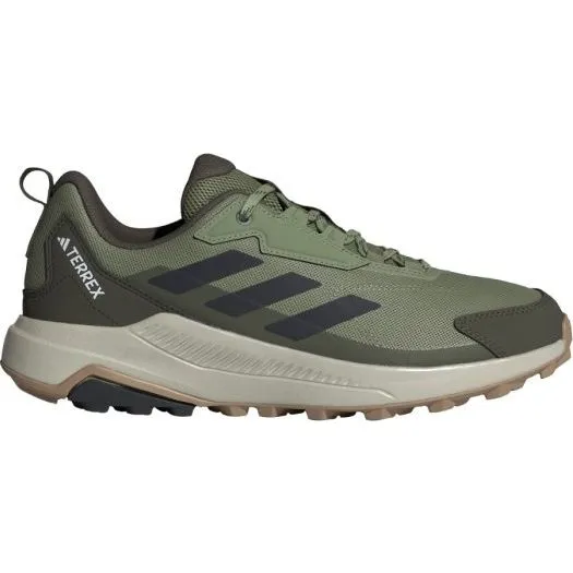adidas Terrex Anylander Wanderschuhe