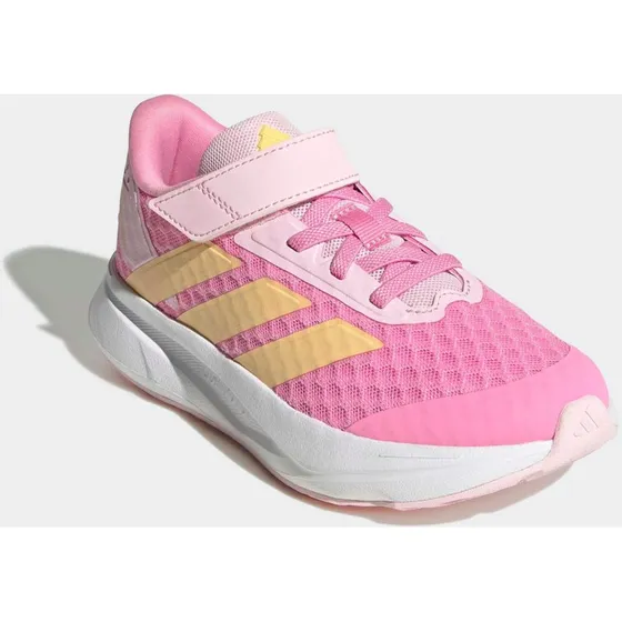 adidas Duramo SL2 Kids Laufschuh mit Klettverschluss