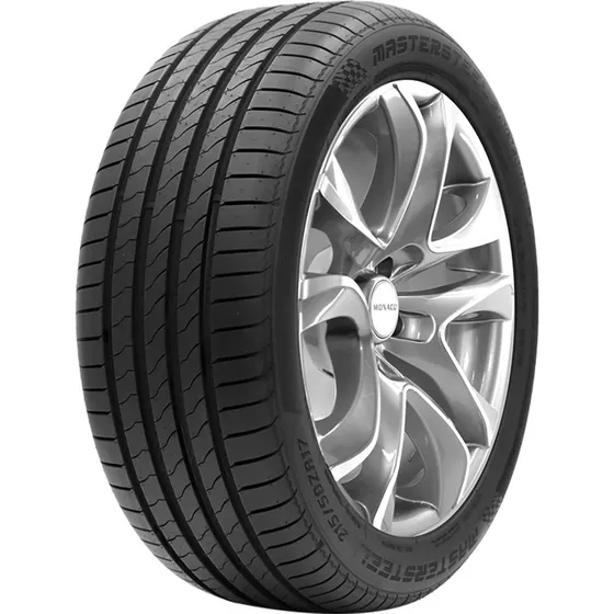 Mastersteel Supersport 2 245/45 ZR18 100W