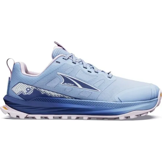 Altra Lone Peak 9+ Trailrunning-Schuhe