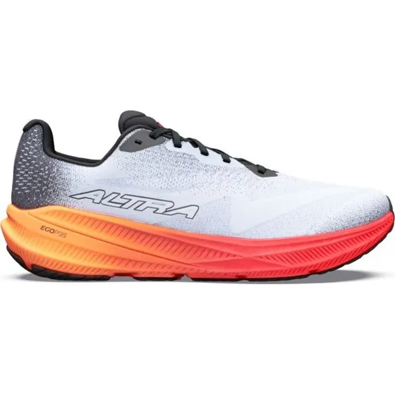 Altra Experience Flow 3 Laufschuhe