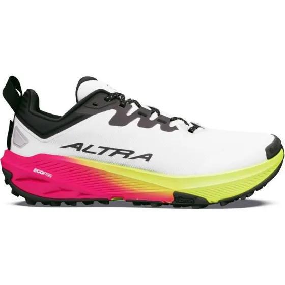 Altra Experience Wild 3+ Trailrunning-Schuhe Damen