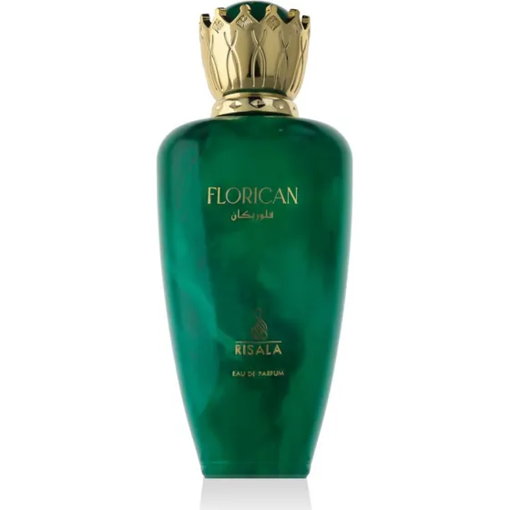 Risala Florican Eau de Parfum 100 ml