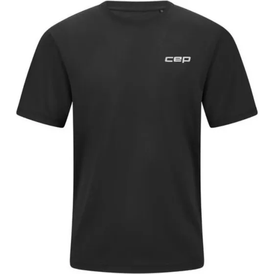 CEP Core Run SS Shirt XL