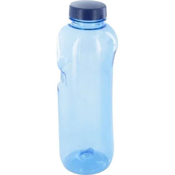 AquaTritaletta Trinkflasche 1,0 L