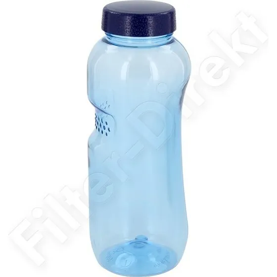 Kavodrink Tritaletta 1000 ml Trinkflasche aus BPA-freiem Tritan