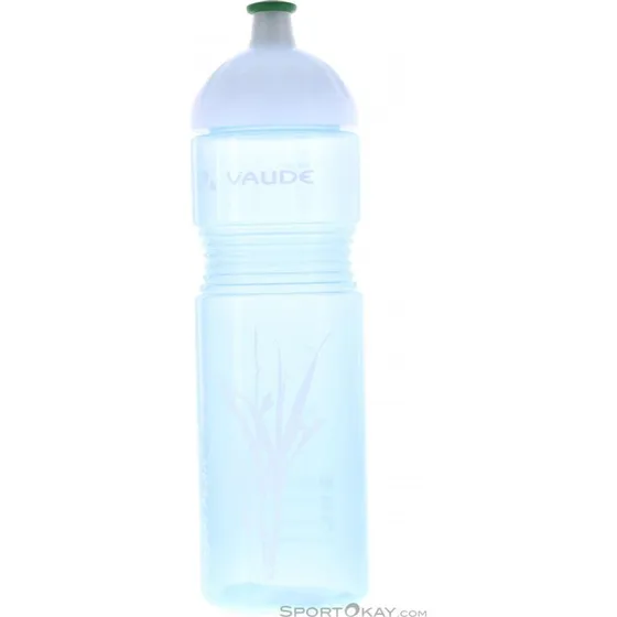 Vaude Bike Bottle Organic 0,75 l