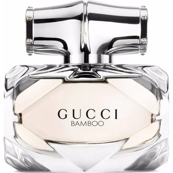 Gucci Bamboo Eau de Toilette 30 ml