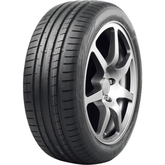 Star Performer Interstellar² 255/35 R19 96Y XL