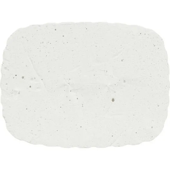 TRIXIE Muschel Pickstein 5107 fr Sittiche & Papageien