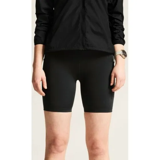 Craft Essence Short Tights 3 Damen Laufshorts