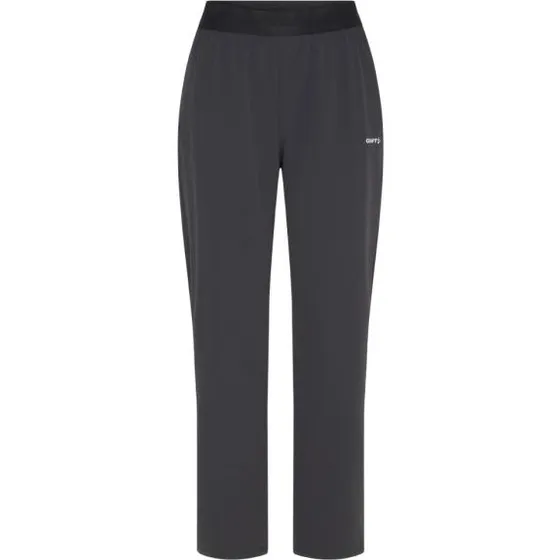Craft Essence Training Pants 3 - Schwarz - XL