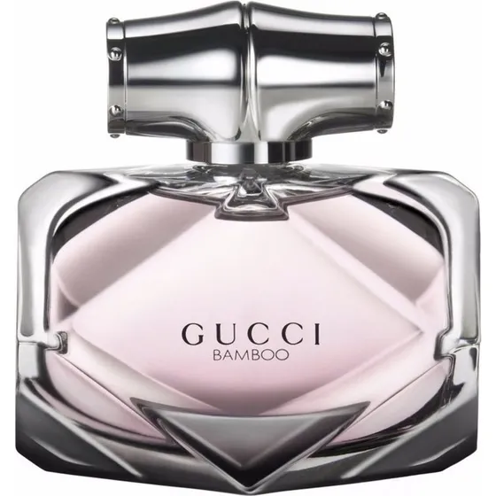 Gucci Bamboo Eau de Parfum 75 ml