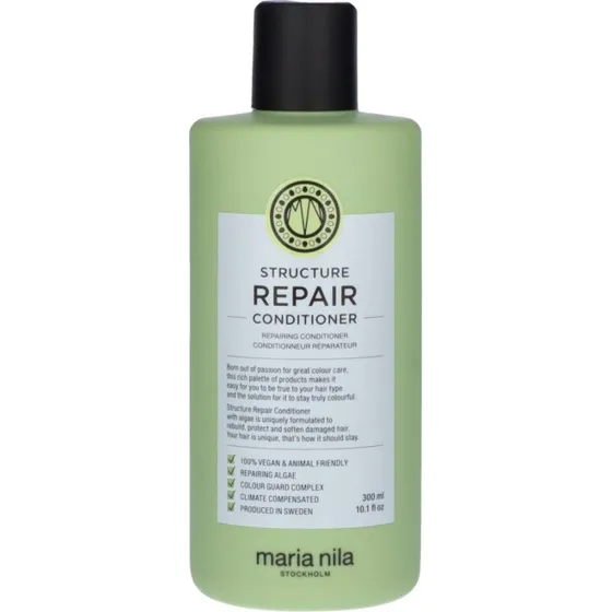 Maria Nila Repair Conditioner 300 ml