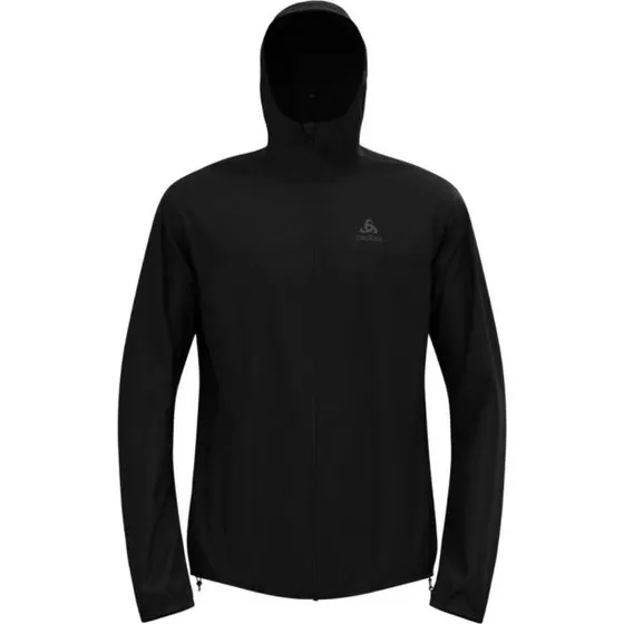 Odlo Performance Funktionsjacke für Läufer
