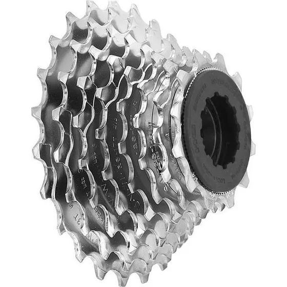 Shimano HG50 8-fach Kassette 12-25 Zhne