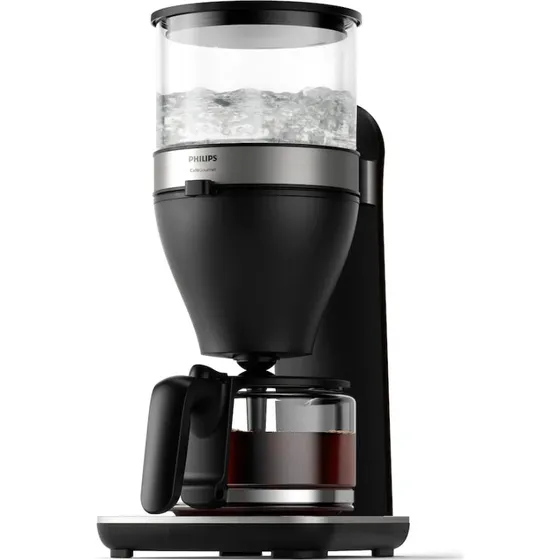 Philips Caf Gourmet HD5416/60 Filterkaffeemaschine 1,25 l