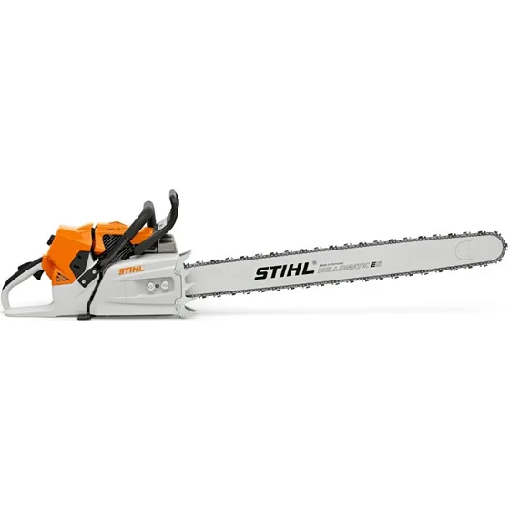 STIHL MS 881 RS 63 cm Motorsäge