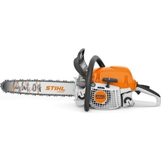 STIHL MS 291 Benzin-Motorsäge 35 cm RM3