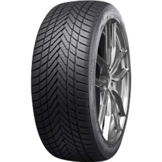 Transmate Transeason 4S 215/70 R16 100H Allwetterreifen