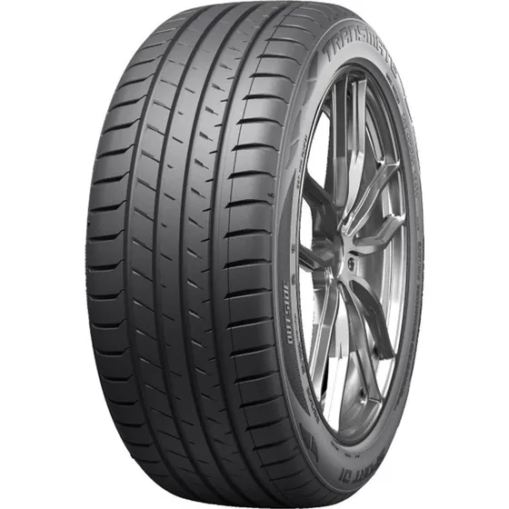 Transmate Sport D1 205/50 ZR16 91W