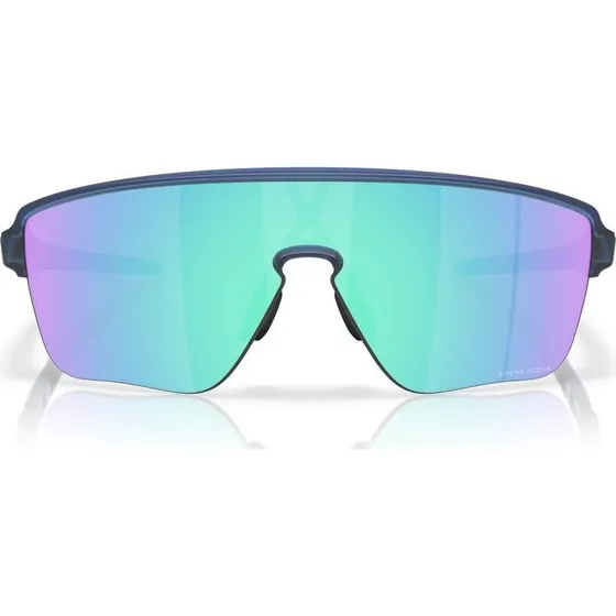 Oakley Corridor Sq 0OO9415 Sonnenbrille Herren Blau