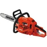 ECHO CS-310ES Benzin-Motorsäge 35 cm