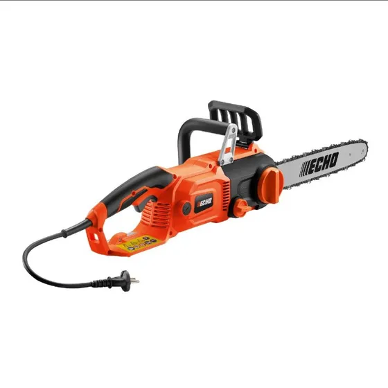 ECHO ACS-2400 Elektro-Kettensäge 2400 W