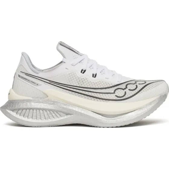 Saucony Endorphin Pro 5 Laufschuhe