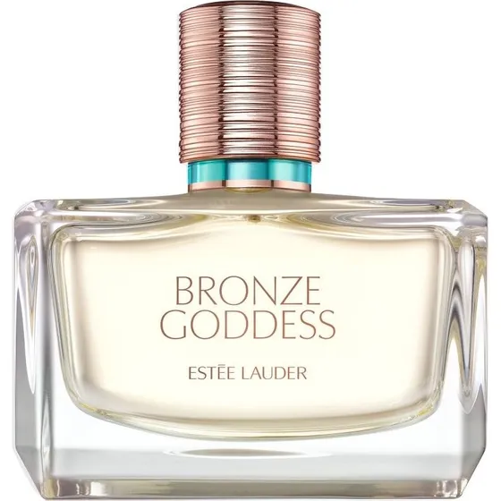 Estée Lauder Bronze Goddess Eau Fraîche Skinscent 50 ml