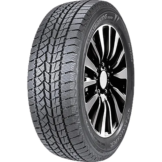 Double Star DW02 195/60 R16 89S Reifen