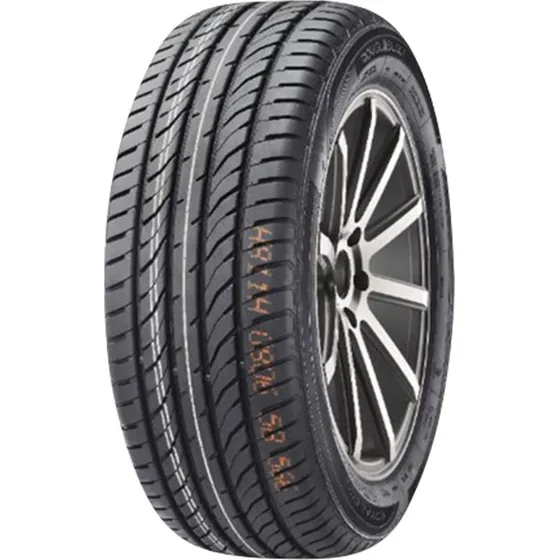 Royal Black Eco 215/60 R15 94H Ganzjahresreifen