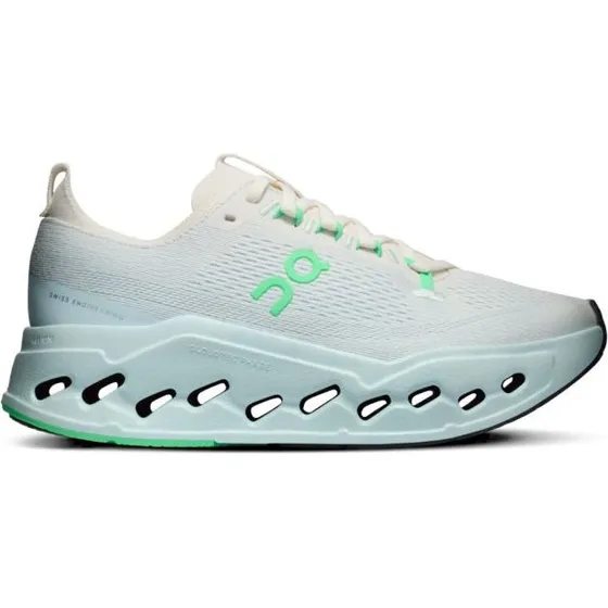 On Cloudsurfer Max Damen Laufschuhe