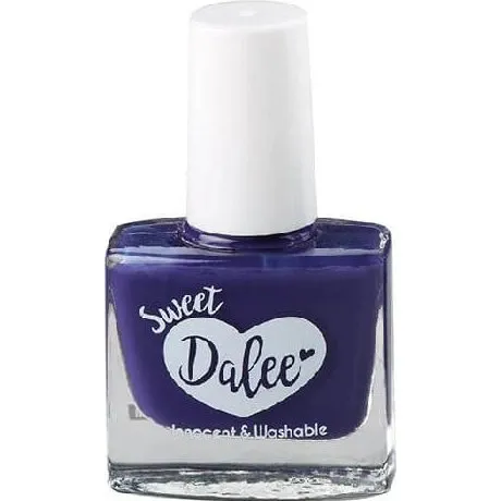 SWEET DALEE Kinder-Nagellack Sweet Dreams Nr:901, 12ml
