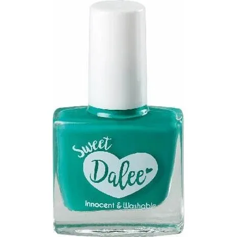 SWEET DALEE Kinder-Nagellack Prom Princess 905 (12ml)