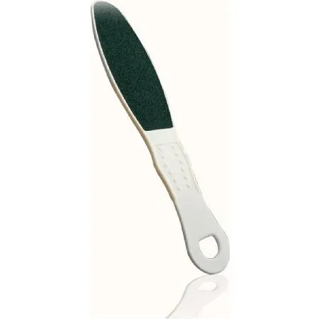 Beauty Spring Fußschrubber 585